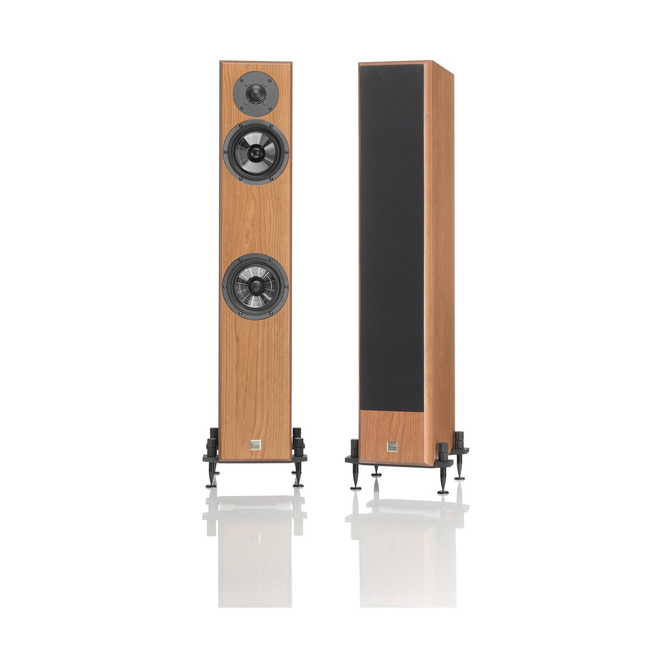 Vienna Acoustics Mozart SE Signature-thumbmail-4