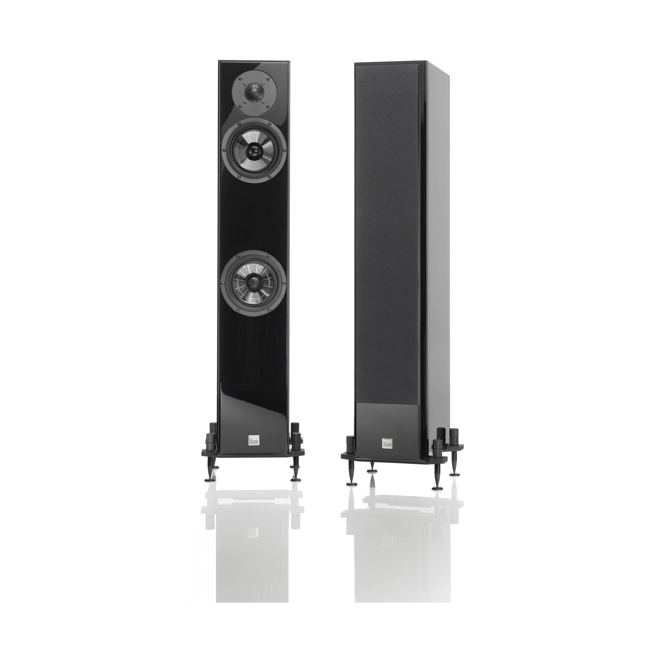Vienna Acoustics Mozart SE Signature-thumbmail-2