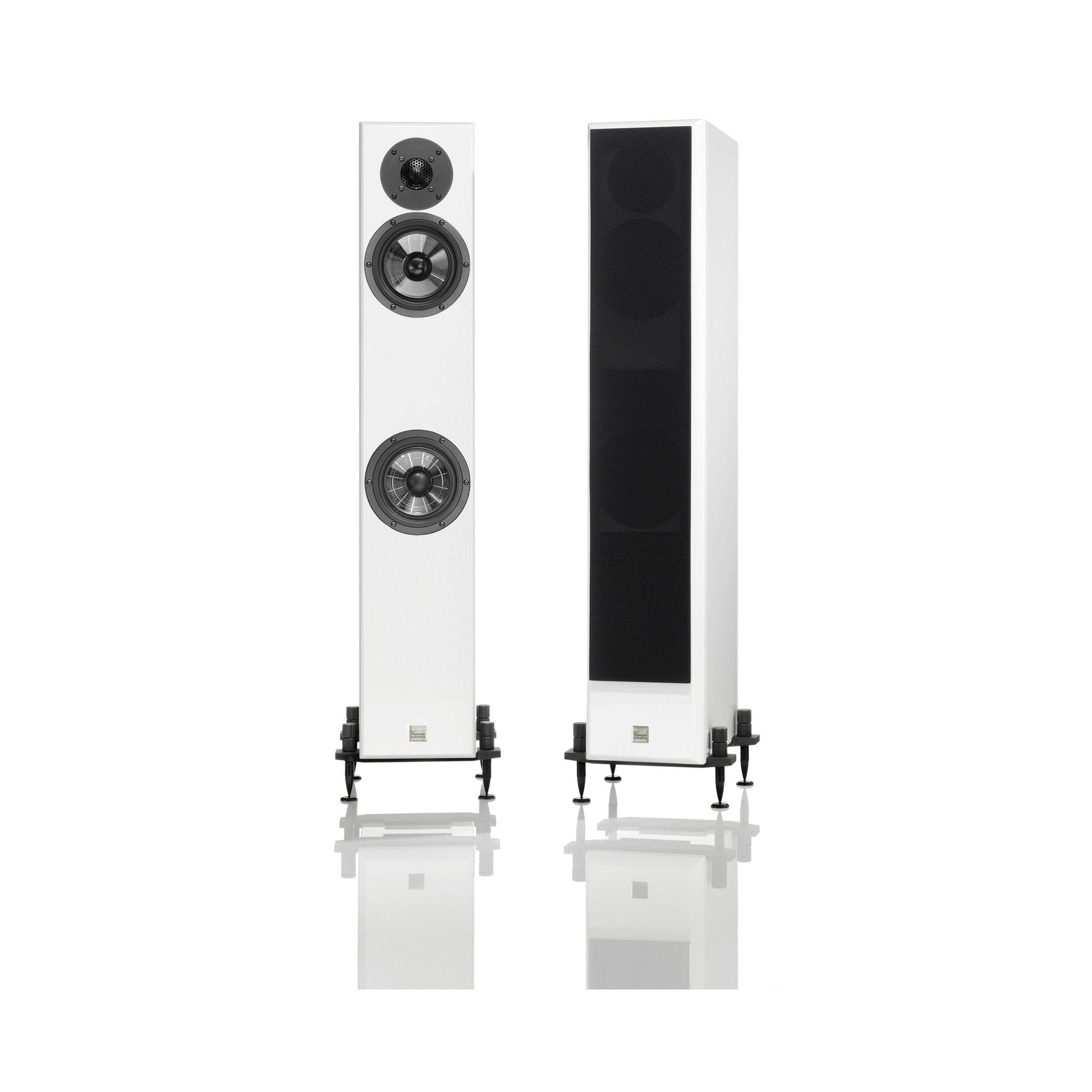 Vienna Acoustics Mozart SE Signature-thumbmail-3