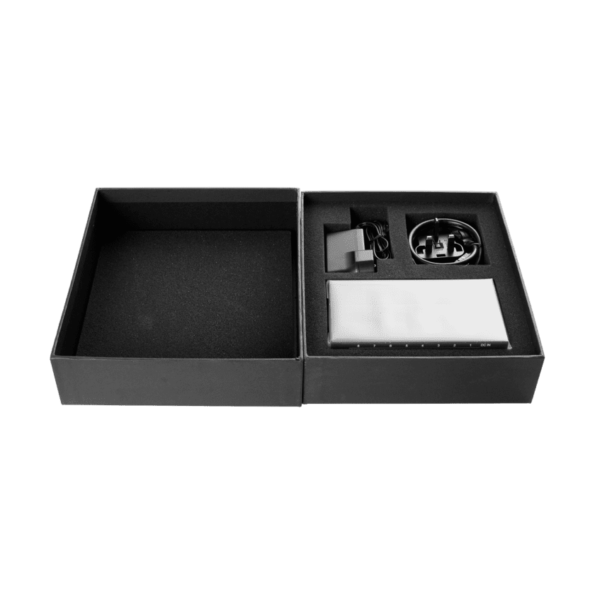 Silent Angel Bonn N8 Network Switch-thumbmail-4