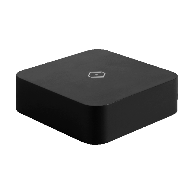 Silent Angel Bonn N8C Network Switch-thumbmail-4