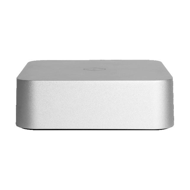 Silent Angel Bonn N8C Network Switch-thumbmail-5
