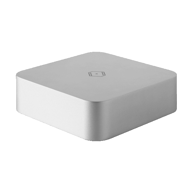 Silent Angel Bonn N8C Network Switch-thumbmail-6