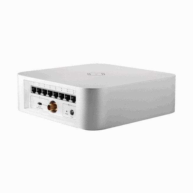 Silent Angel Bonn N8C Network Switch-thumbmail-9
