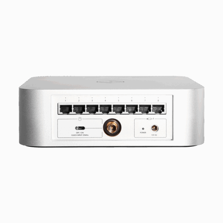 Silent Angel Bonn N8C Network Switch-thumbmail-8
