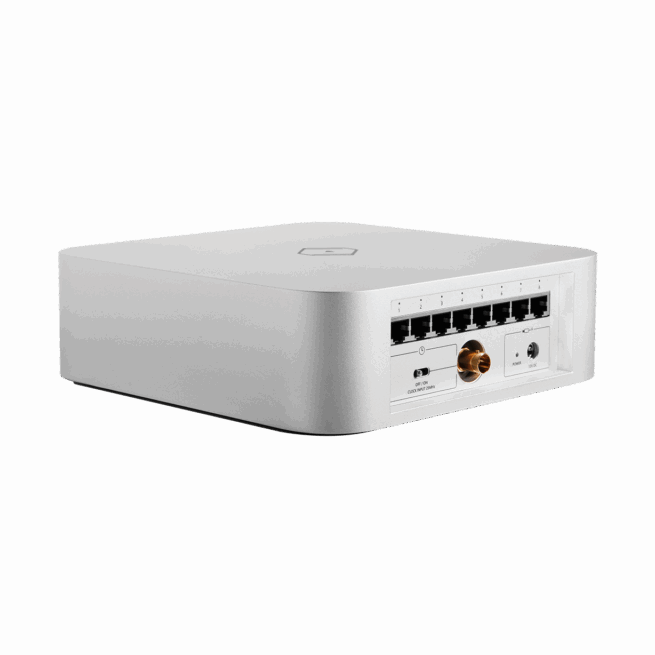 Silent Angel Bonn N8C Network Switch-thumbmail-7