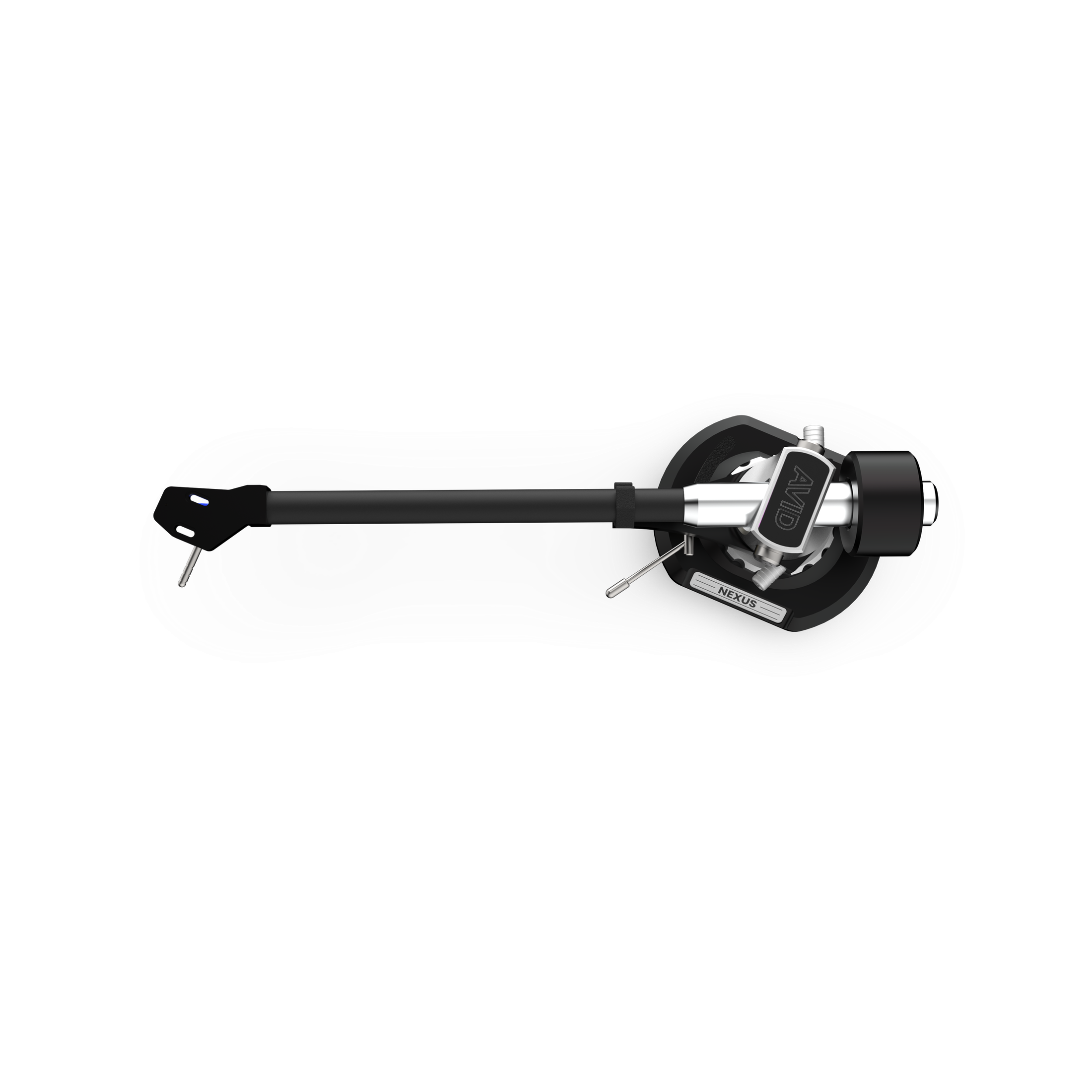 AVID HiFi Nexus V2 Tonearm-thumbmail-2
