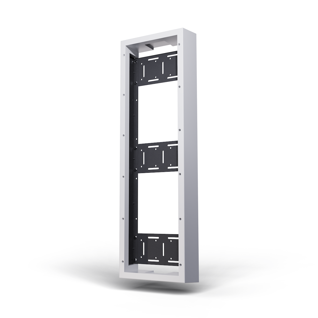 Perlisten Audio OWF-7i On Wall Kit for S7i In Wall Speaker