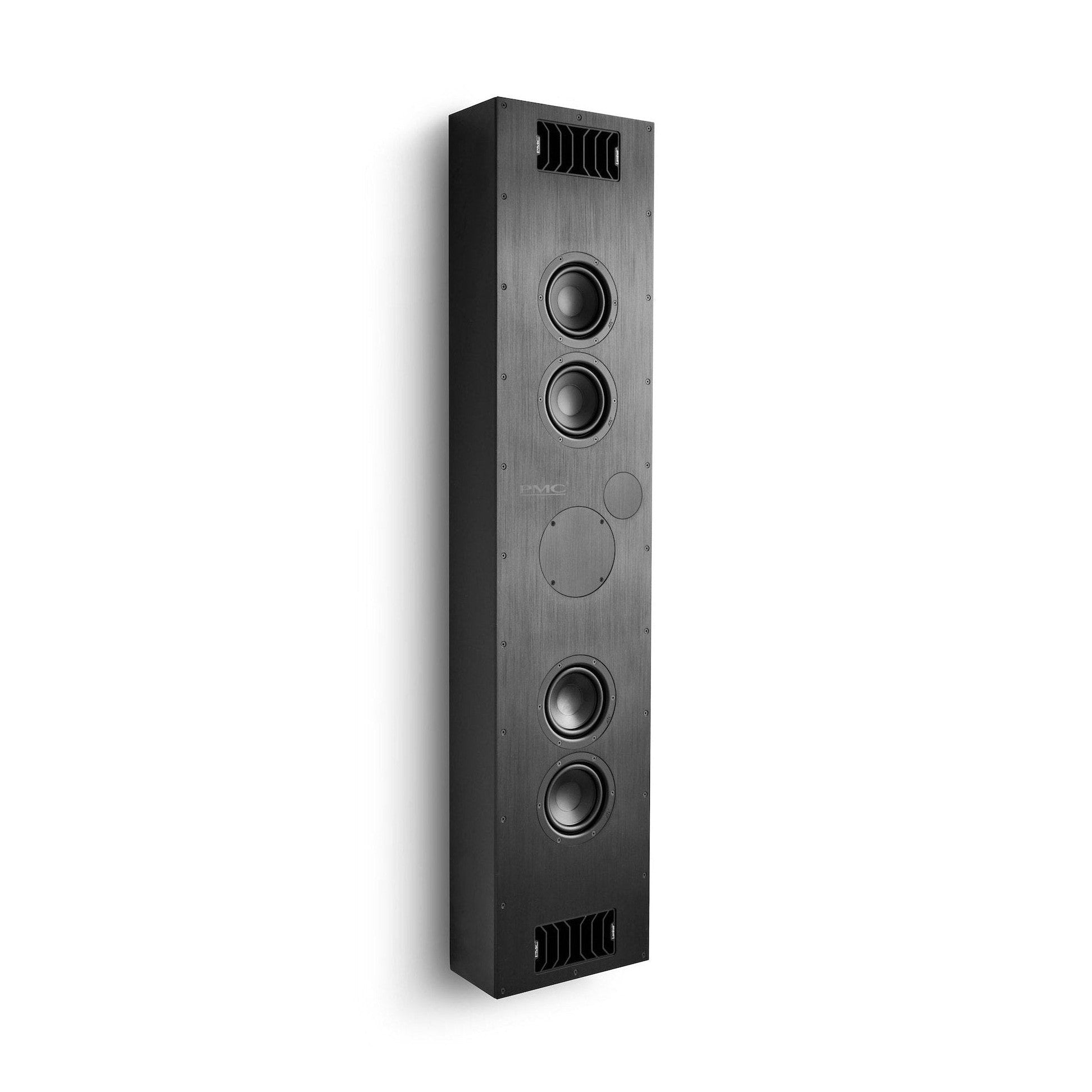 PMC ci140sub On-Wall Subwoofer