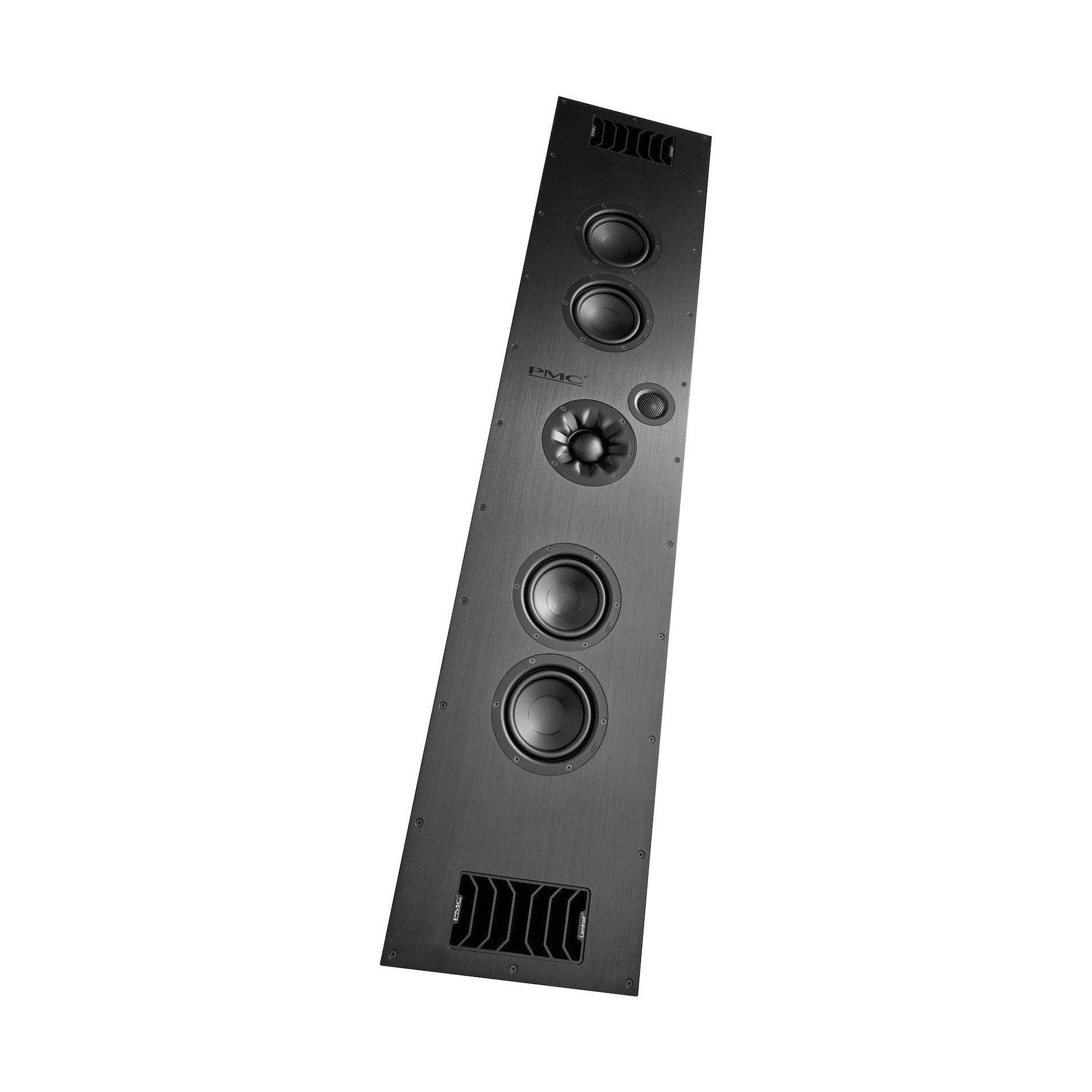 PMC ci140 On-Wall Speaker-thumbmail-3