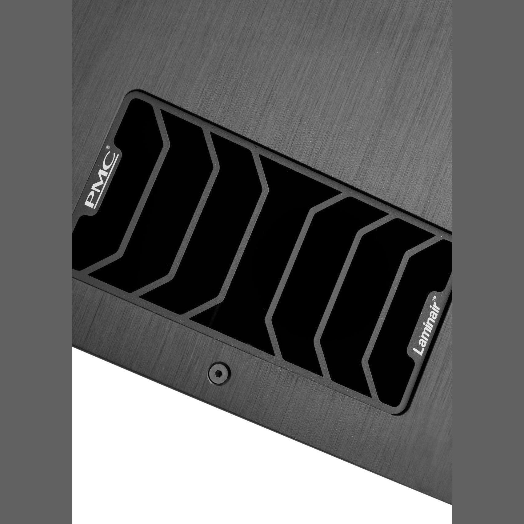 PMC ci140 On-Wall Speaker-thumbmail-8