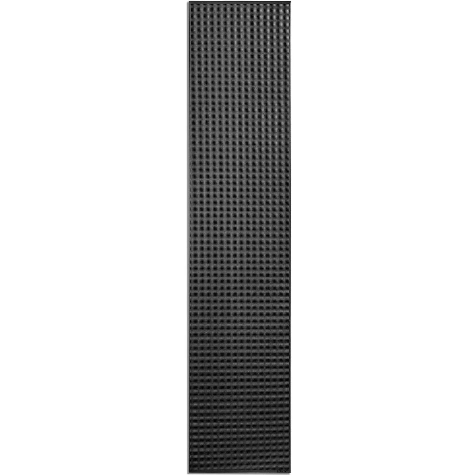 PMC ci series In-Wall Speaker Grilles-thumbmail-3