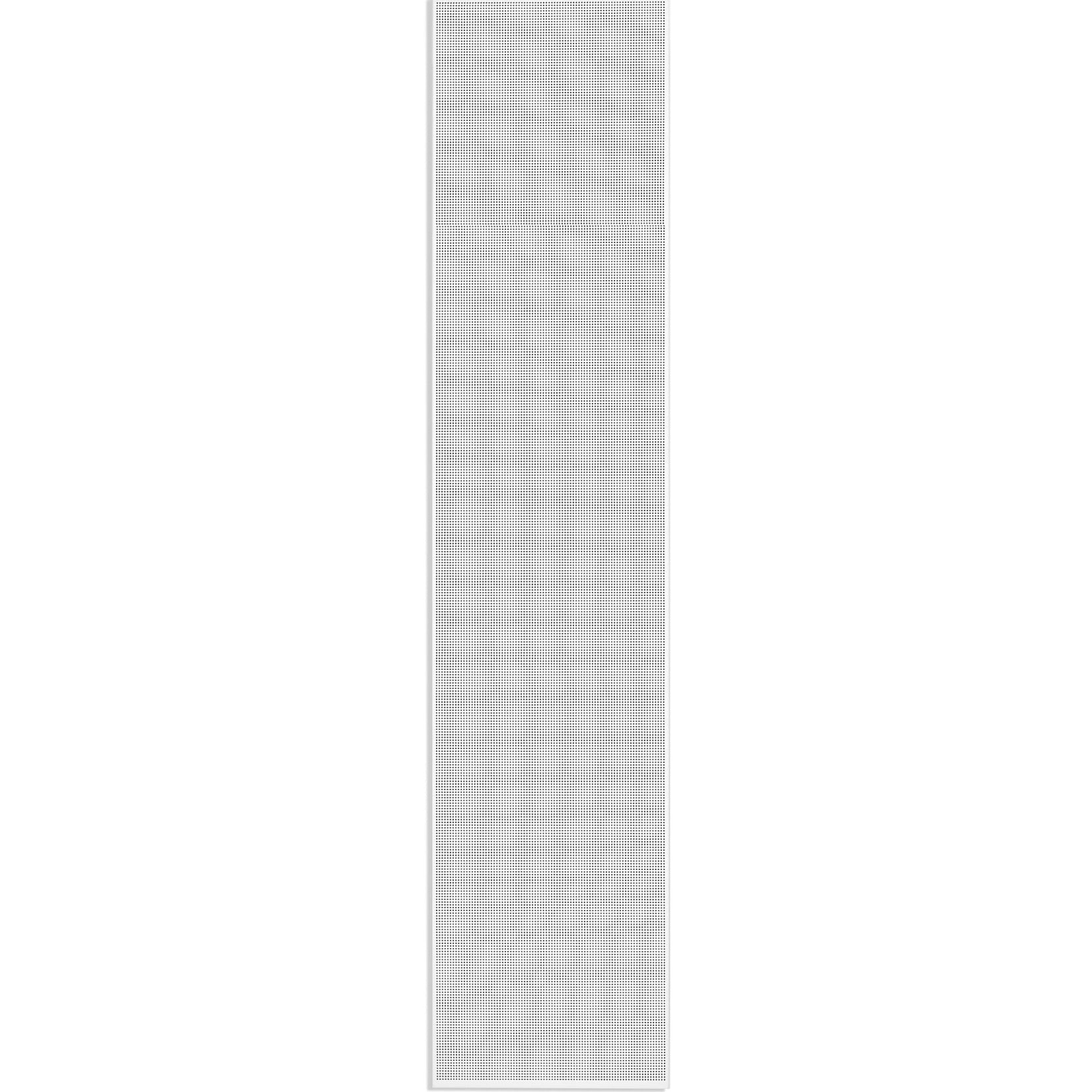 PMC ci series In-Wall Speaker Grilles-thumbmail-7