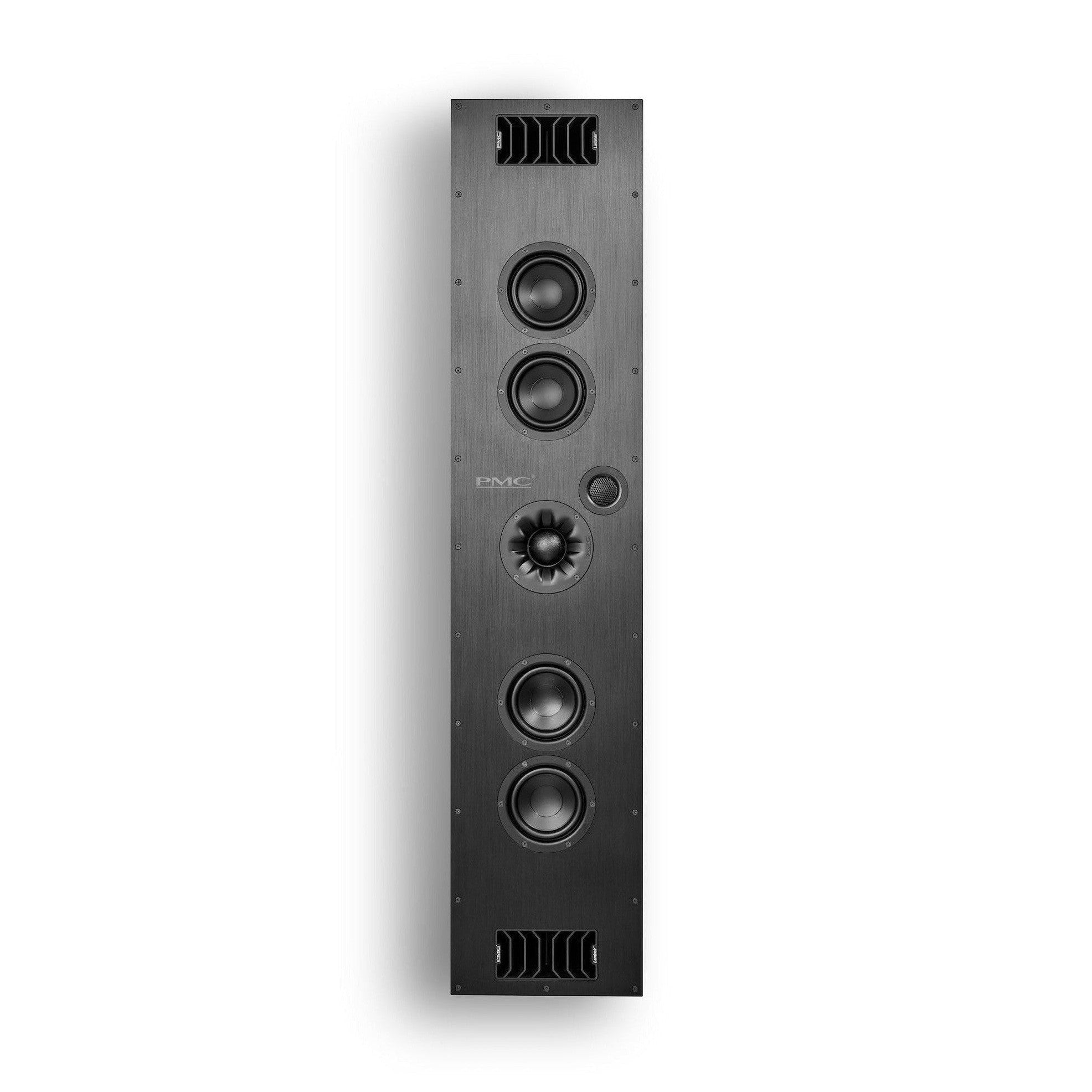 PMC ci140 On-Wall Speaker-thumbmail-2
