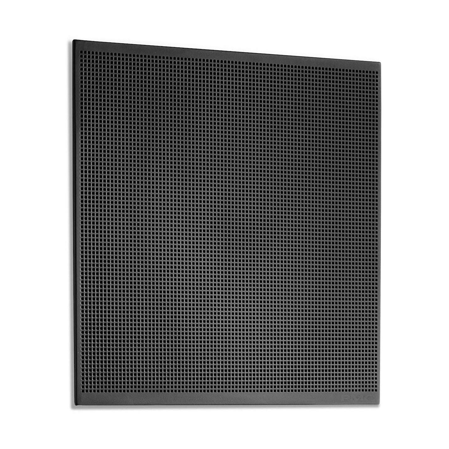 PMC ci30 In-Wall Speaker-thumbmail-14