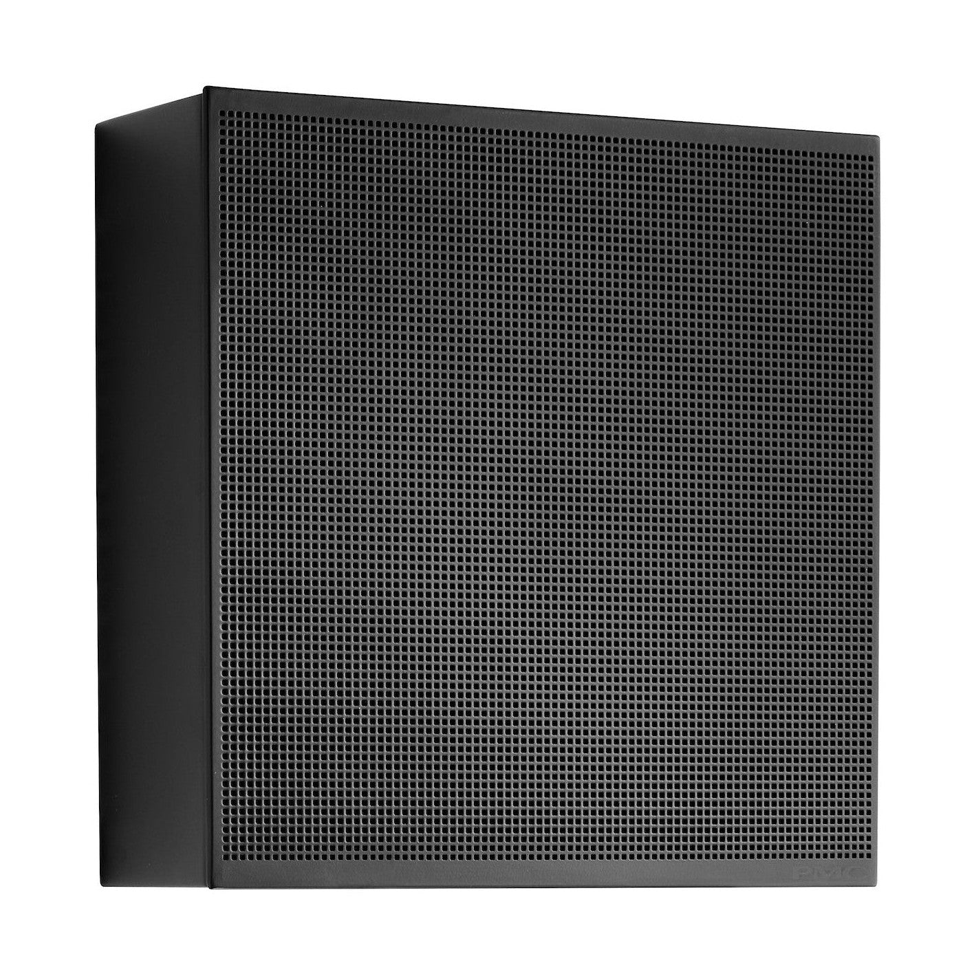 PMC ci30 In-Wall Speaker-thumbmail-13