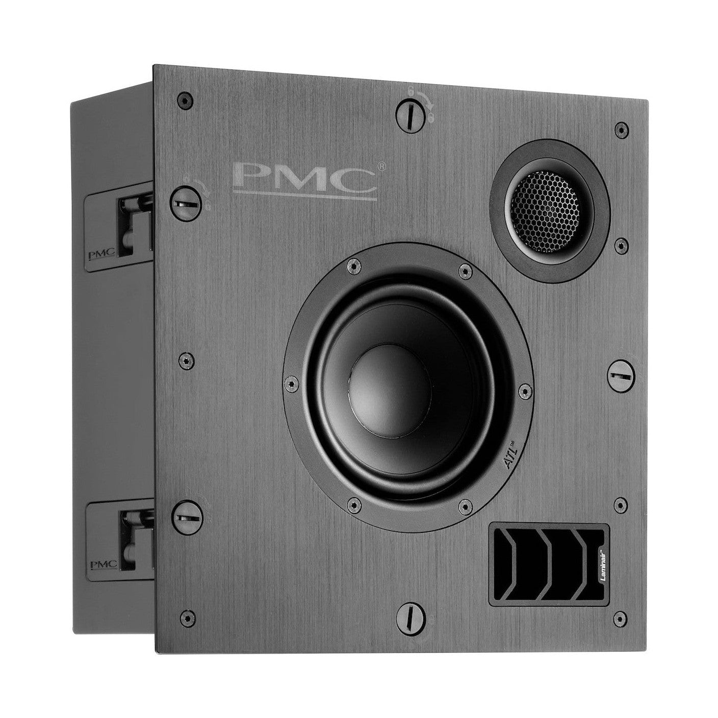 PMC ci30 In-Wall Speaker-thumbmail-3