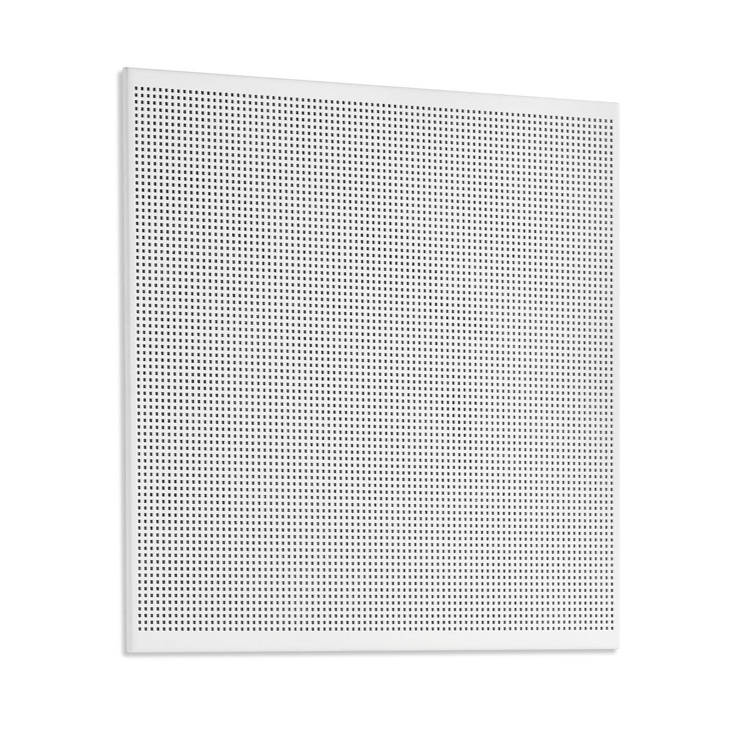 PMC ci30 In-Wall Speaker-thumbmail-8