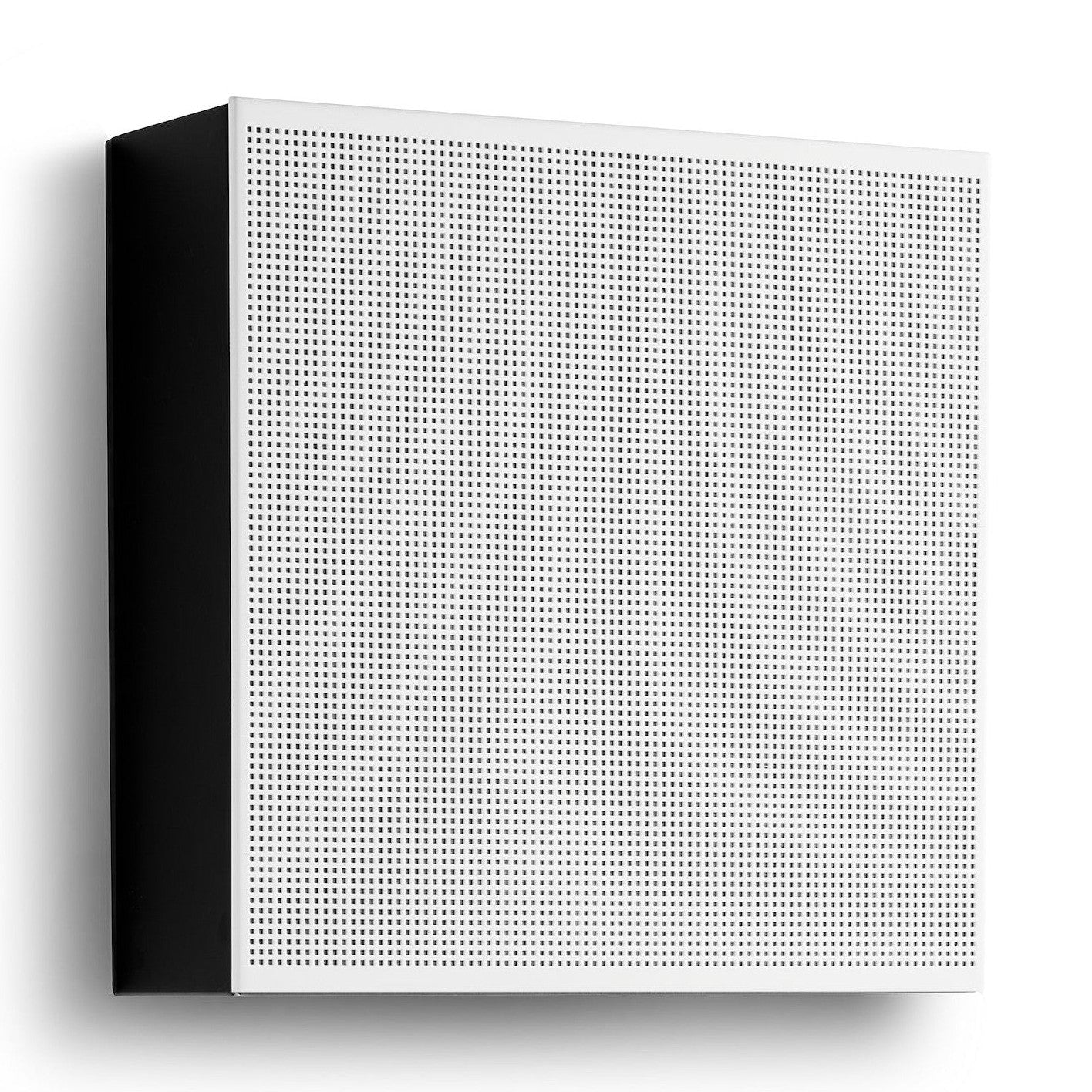 PMC ci30 In-Wall Speaker-thumbmail-9