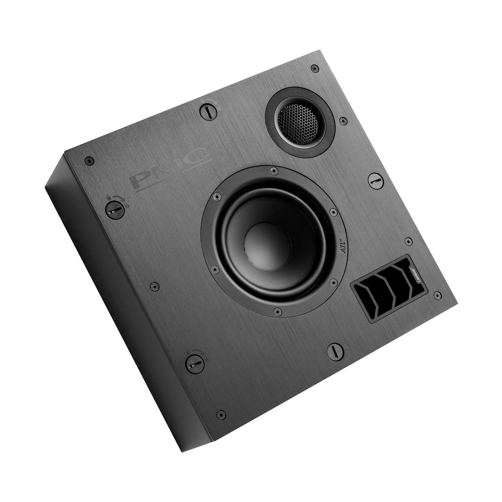 PMC ci30 In-Wall Speaker-thumbmail-4