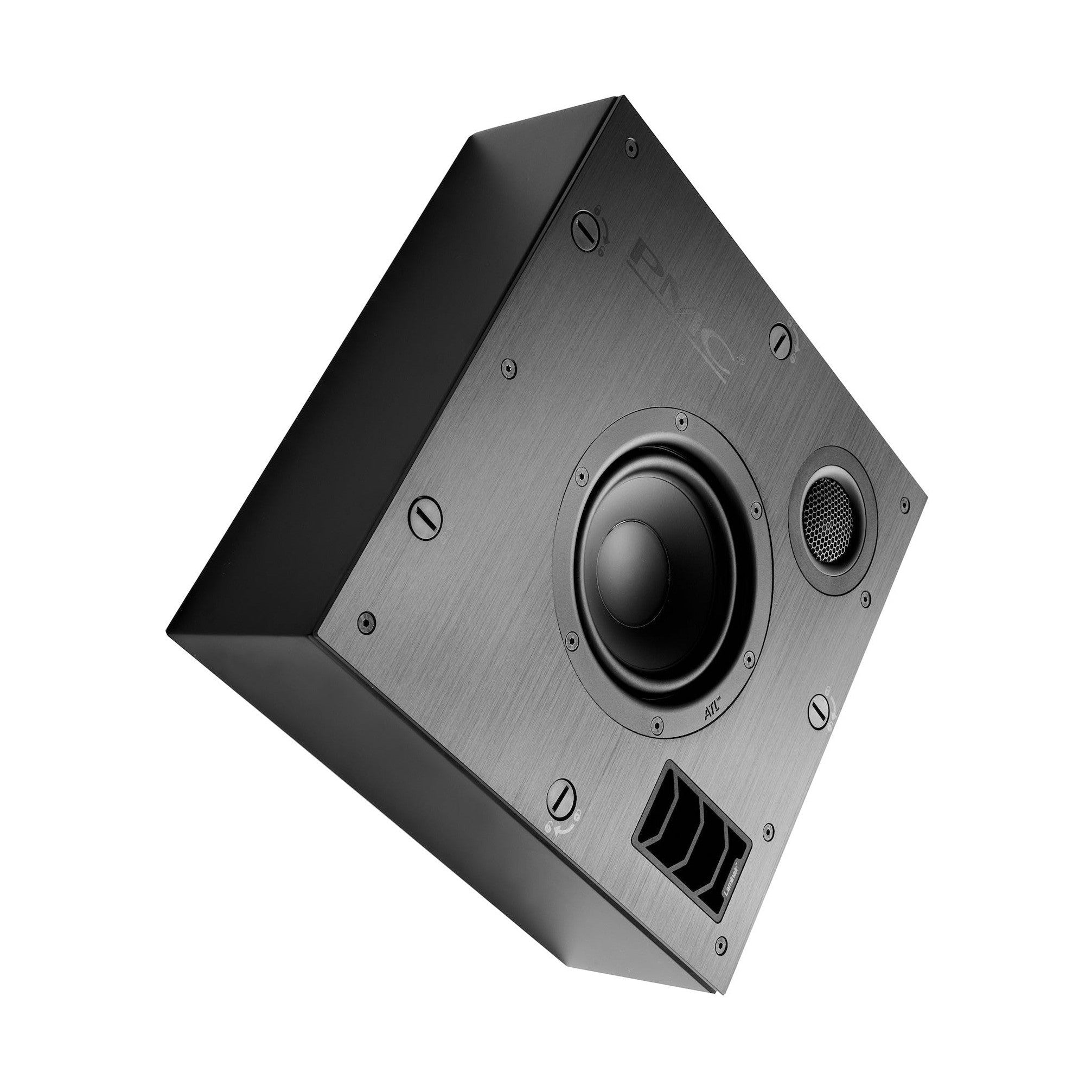 PMC ci30 In-Wall Speaker-thumbmail-5
