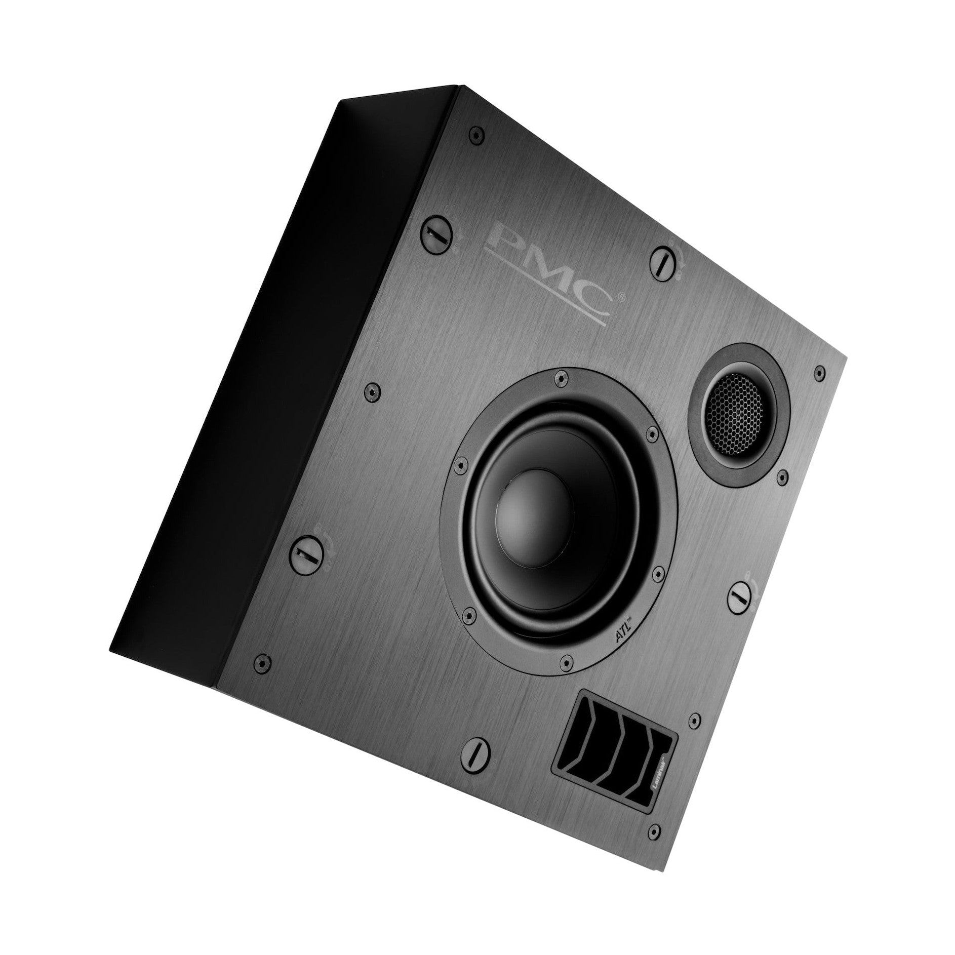 PMC ci30 In-Wall Speaker-thumbmail-6