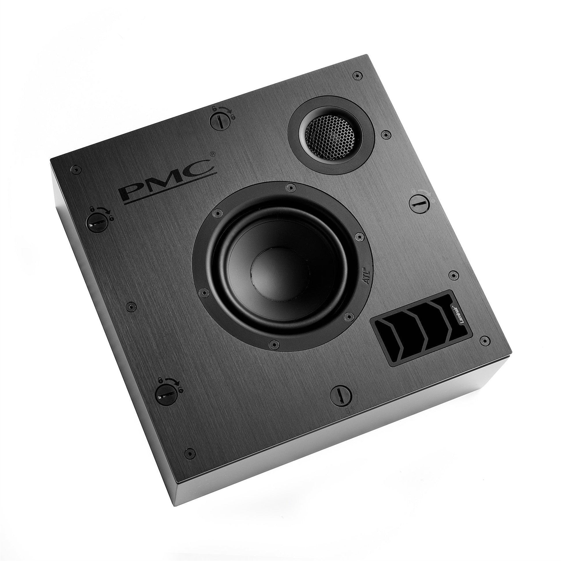 PMC ci30 In-Wall Speaker-thumbmail-7
