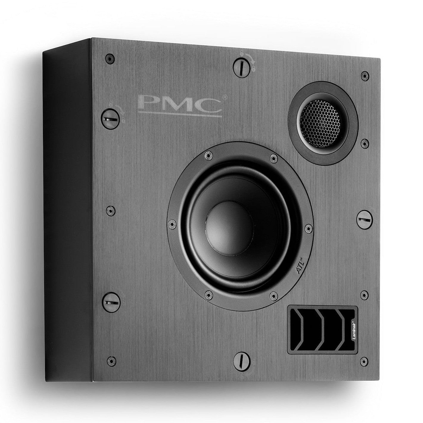 PMC ci30 In-Wall Speaker-thumbmail-10