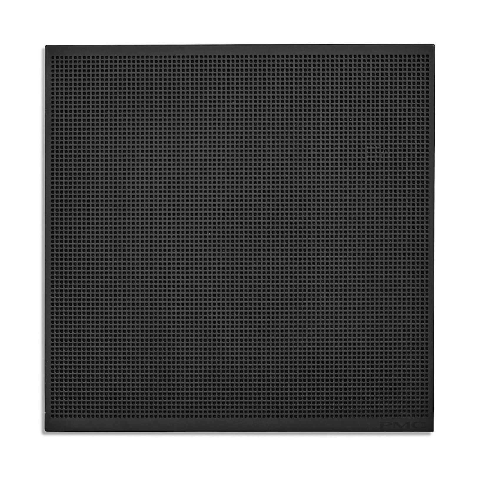 PMC ci30 In-Wall Speaker-thumbmail-12