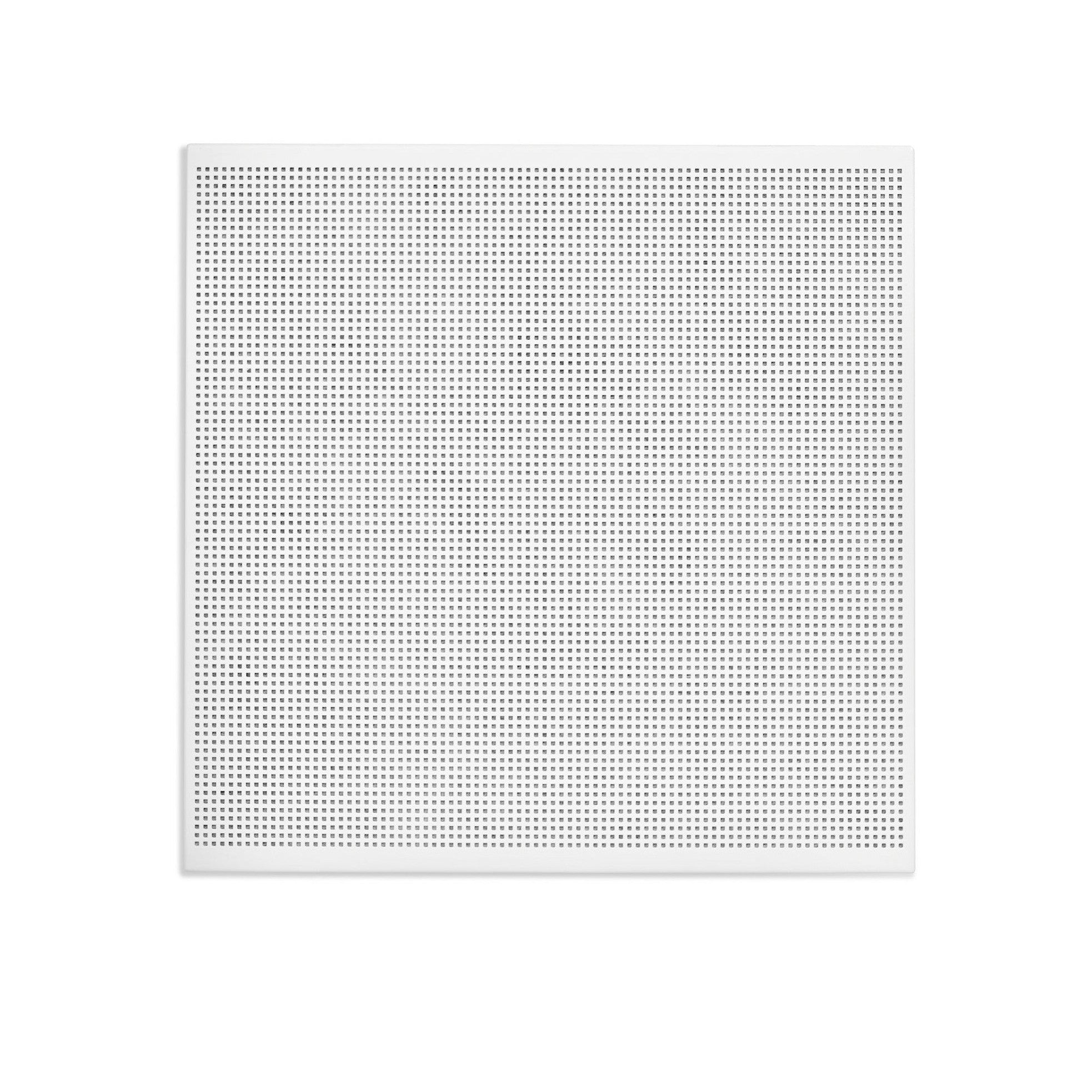 PMC ci30 In-Wall Speaker-thumbmail-11