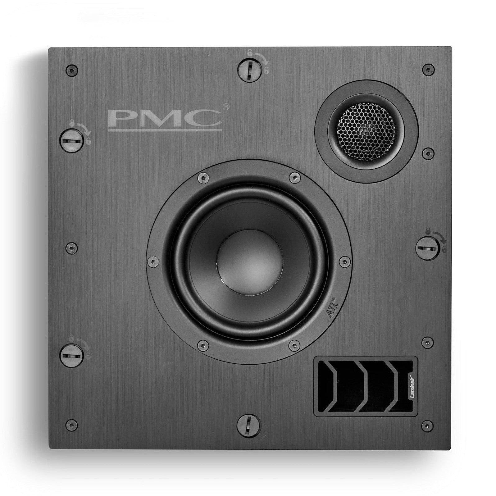 PMC ci30 In-Wall Speaker-thumbmail-2