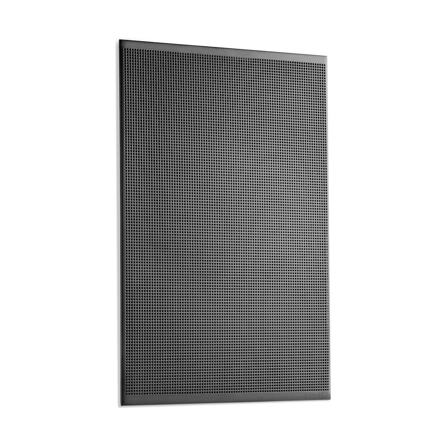 PMC ci45 In-Wall Speaker-thumbmail-5