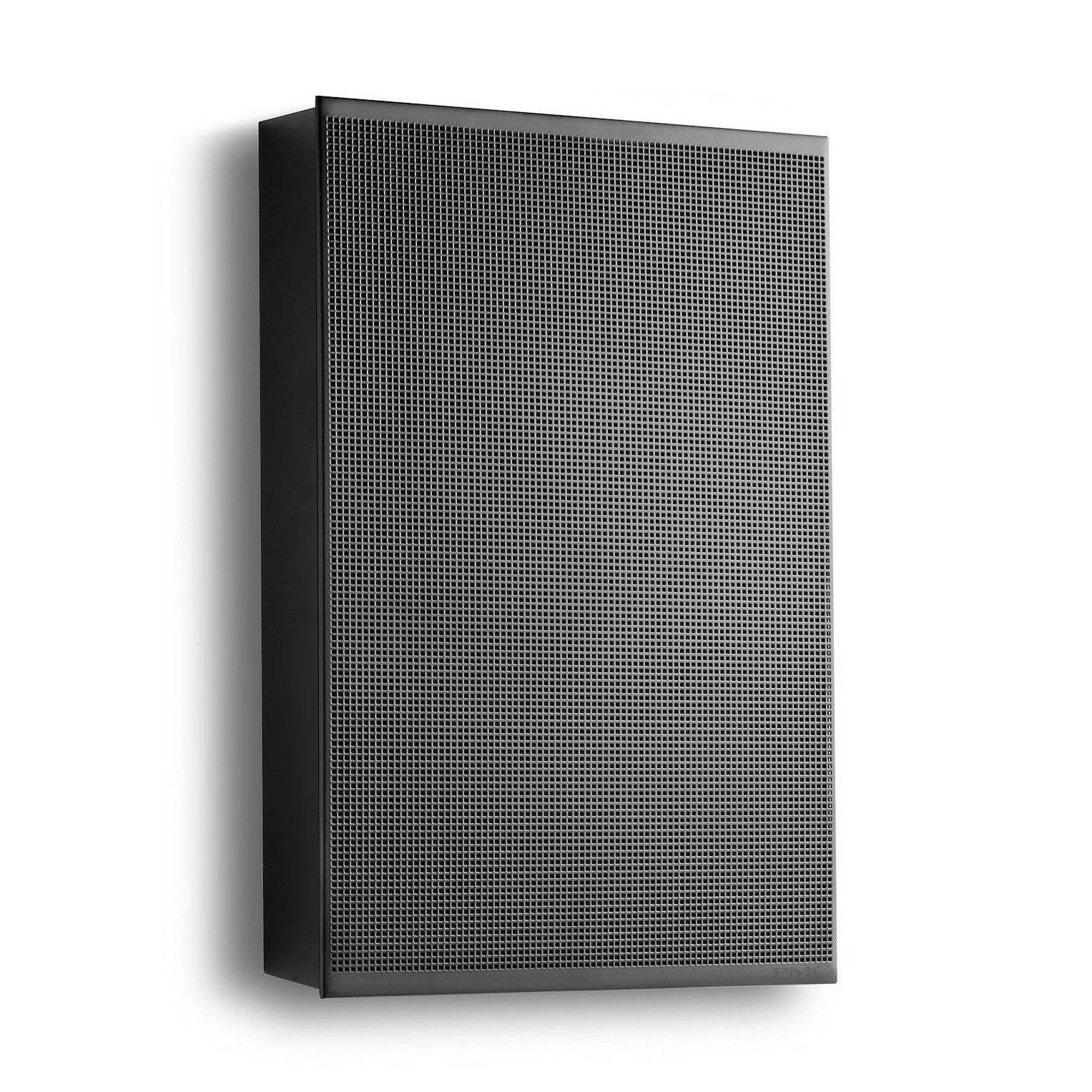 PMC ci45 In-Wall Speaker-thumbmail-6