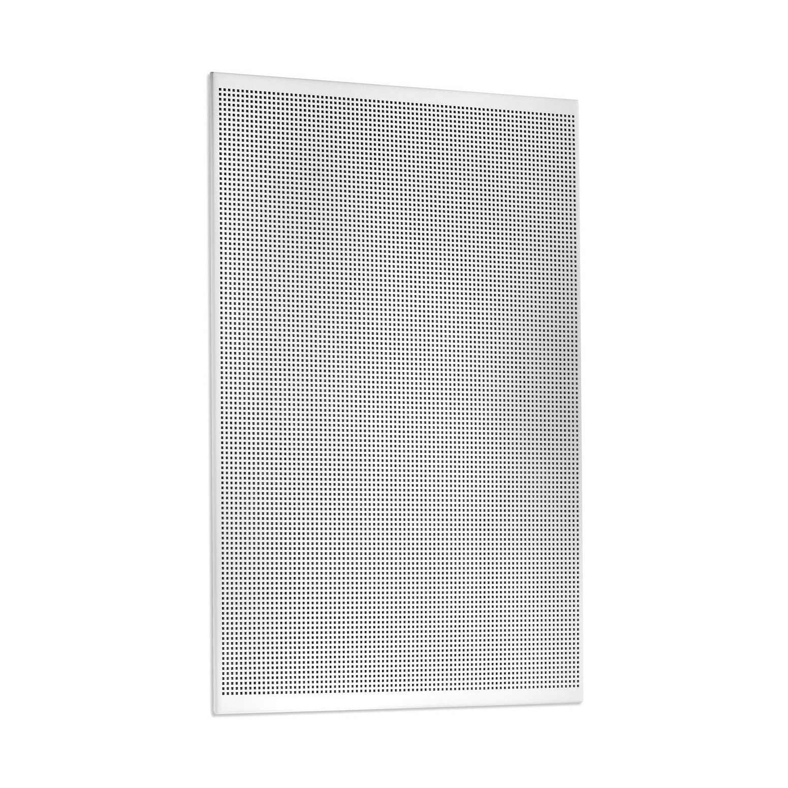 PMC ci series In-Wall Speaker Grilles-thumbmail-4