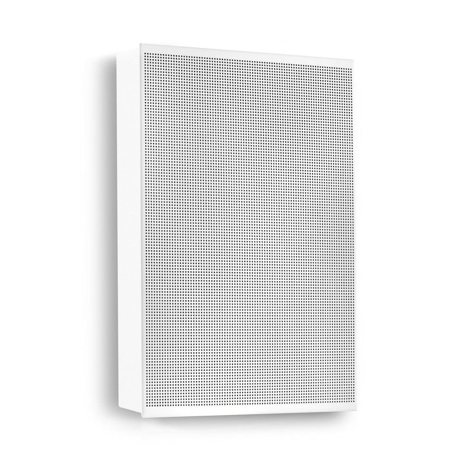 PMC ci45 In-Wall Speaker-thumbmail-4