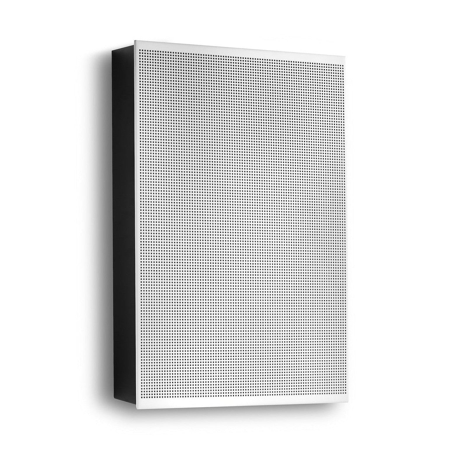 PMC ci45 In-Wall Speaker-thumbmail-8