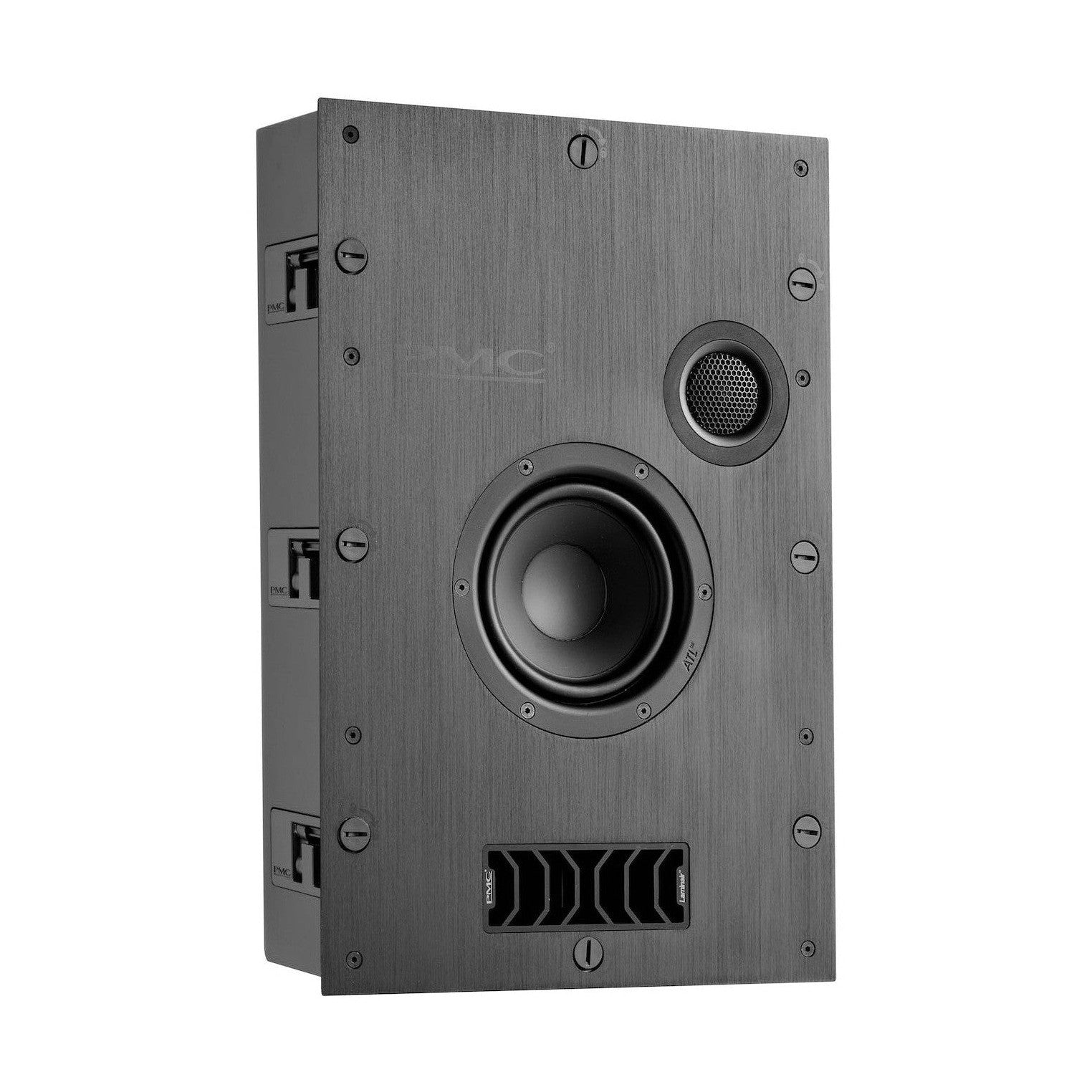 PMC ci45 In-Wall Speaker-thumbmail-7