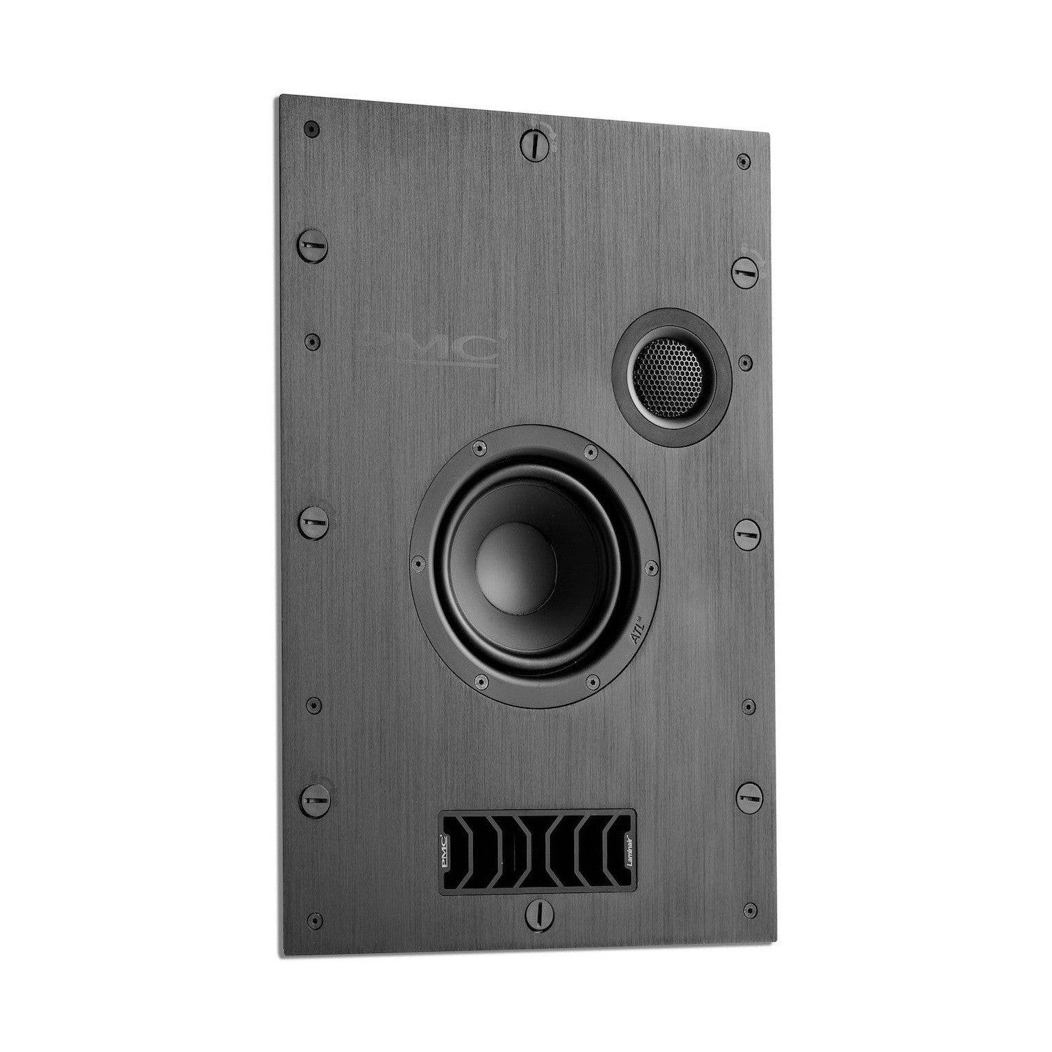 PMC ci45 In-Wall Speaker-thumbmail-3