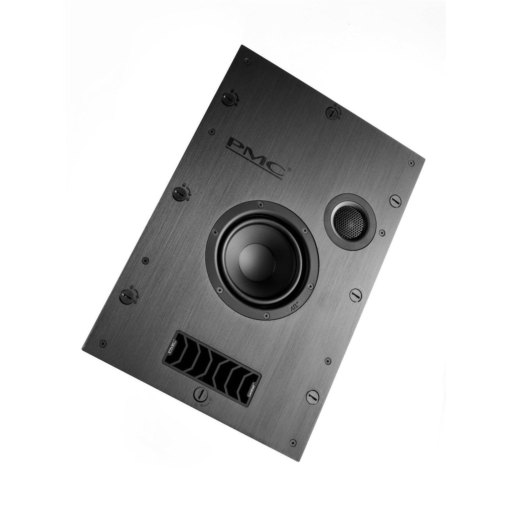PMC ci45 In-Wall Speaker-thumbmail-10