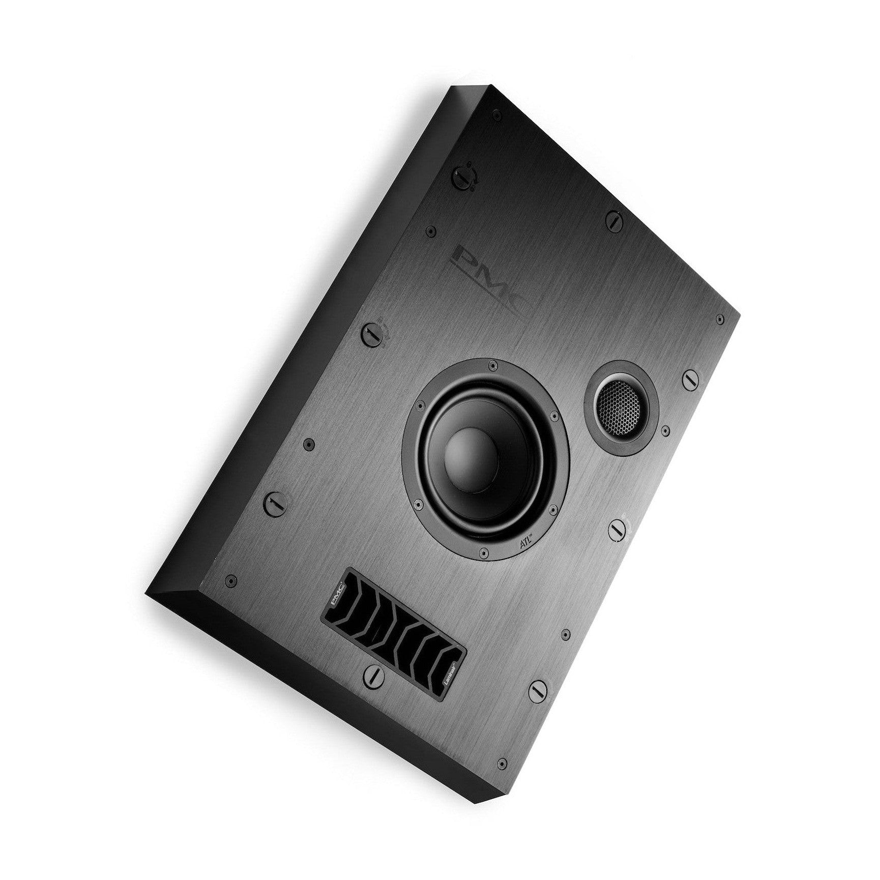 PMC ci45 In-Wall Speaker-thumbmail-11