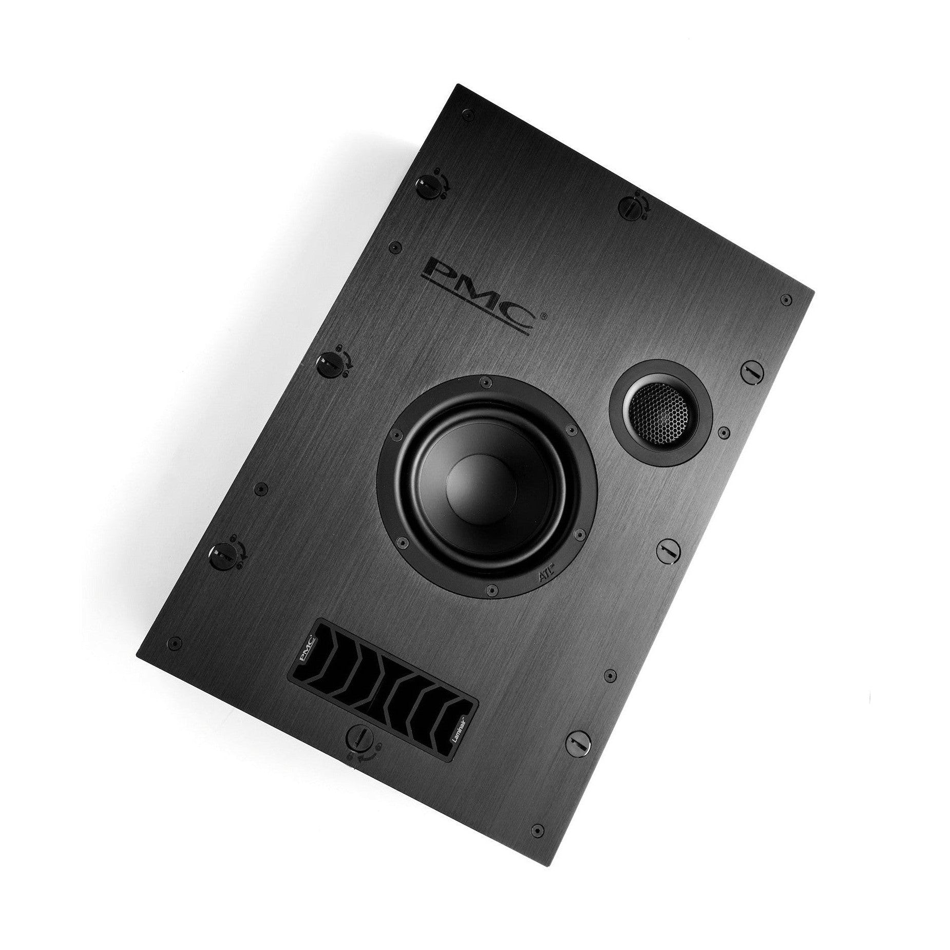 PMC ci45 In-Wall Speaker-thumbmail-12