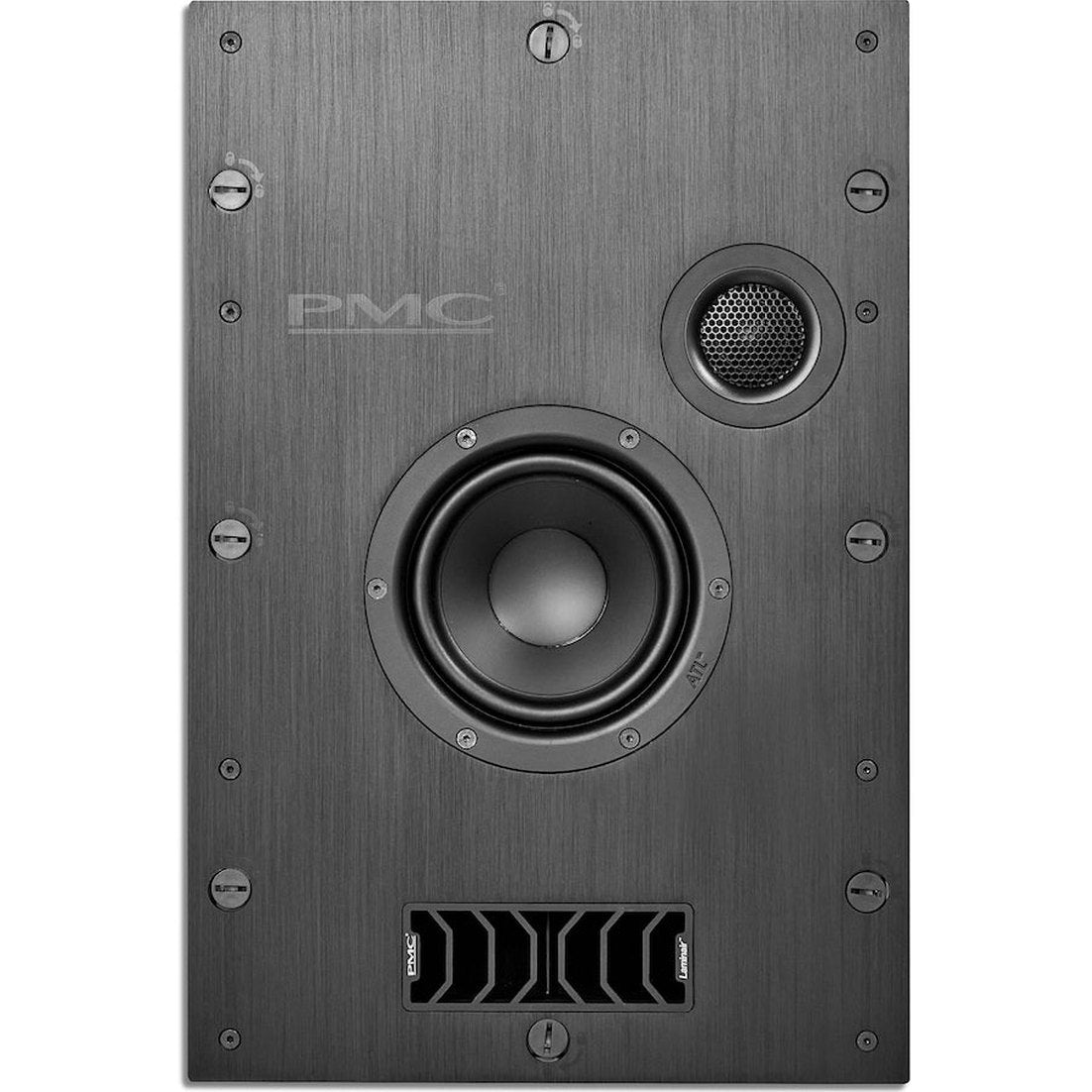 PMC ci45 In-Wall Speaker