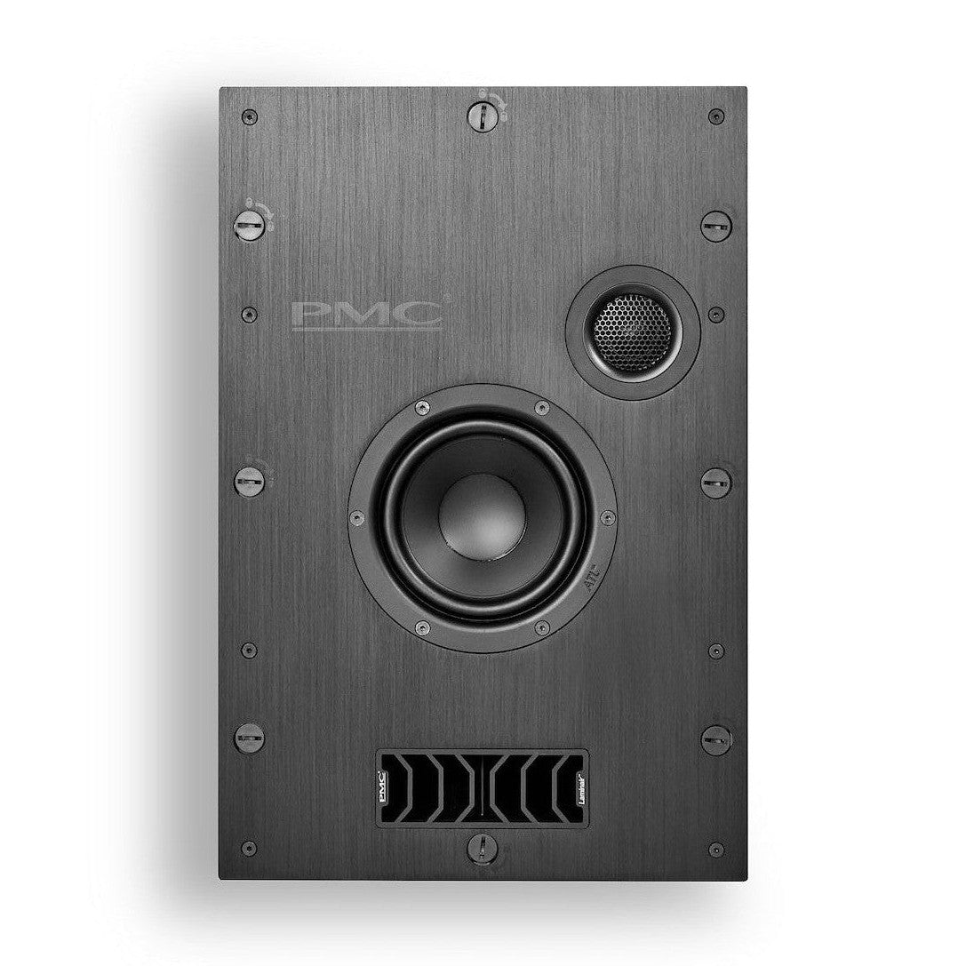 PMC ci45 In-Wall Speaker-thumbmail-2