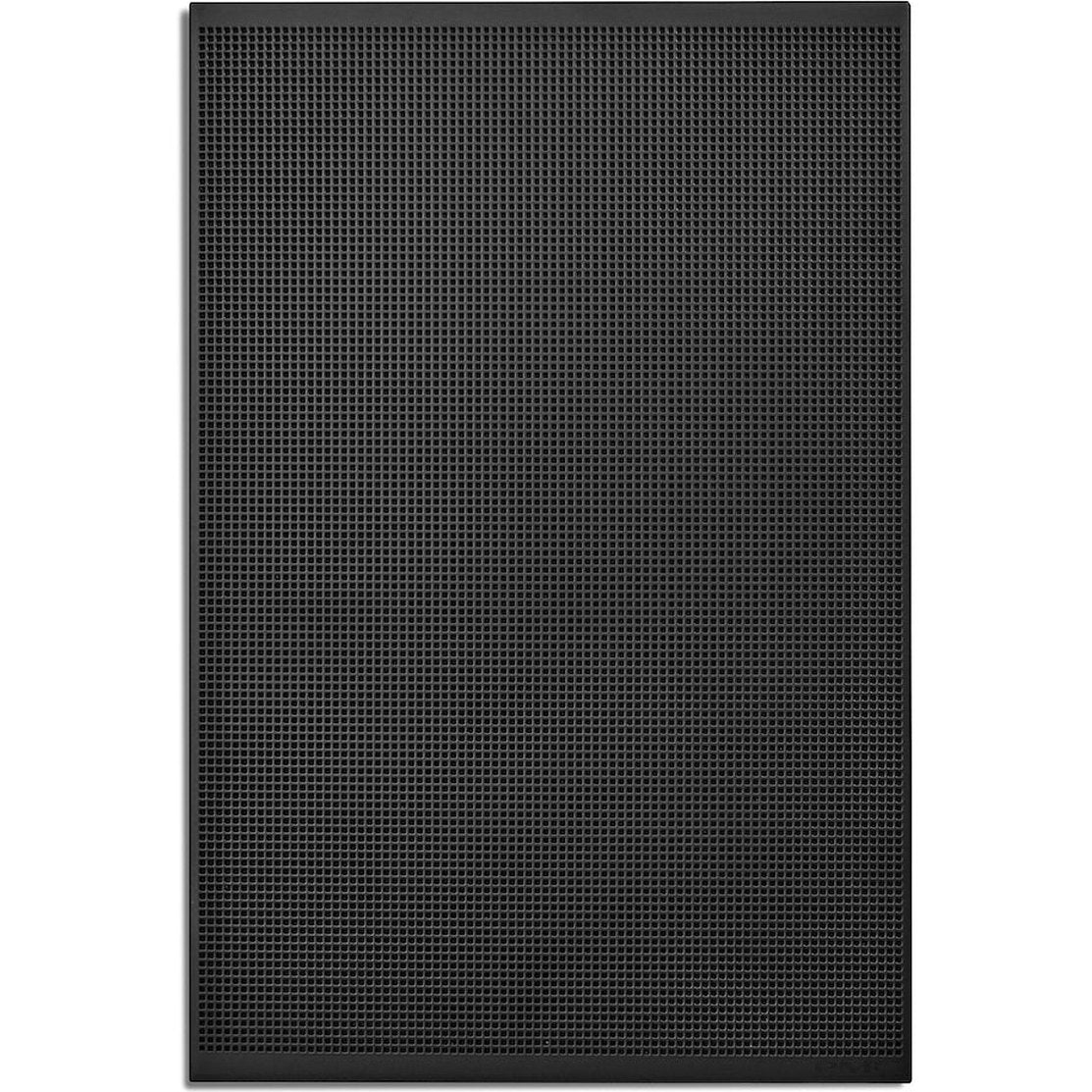 PMC ci series In-Wall Speaker Grilles