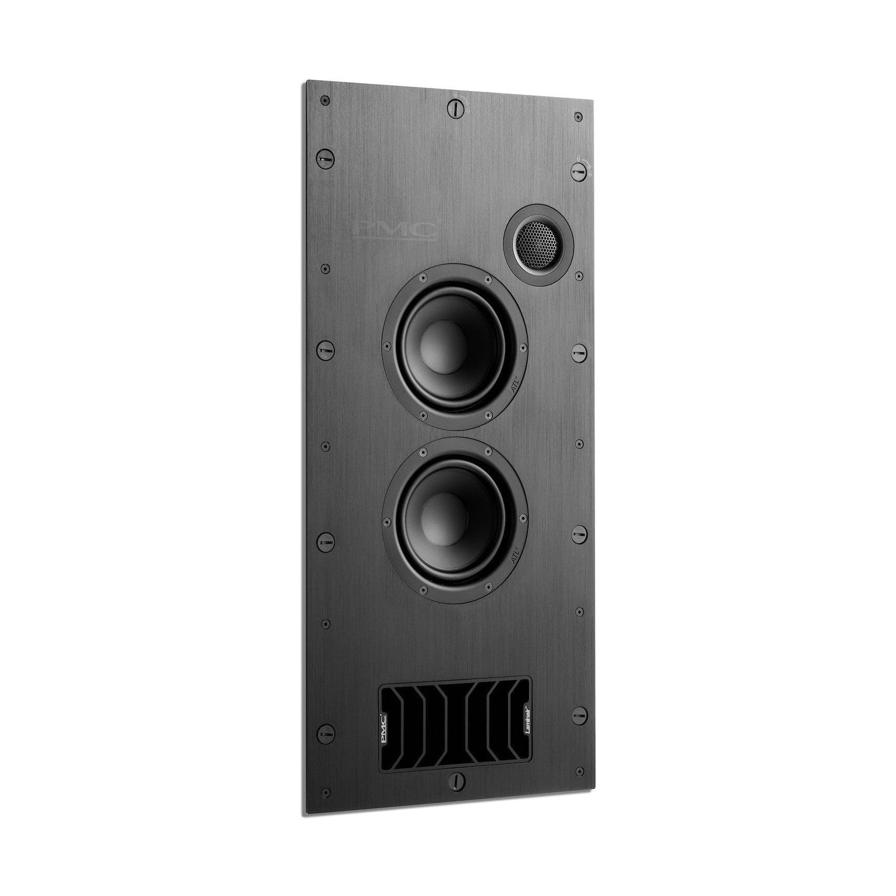 PMC ci65 In-Wall Speaker-thumbmail-4