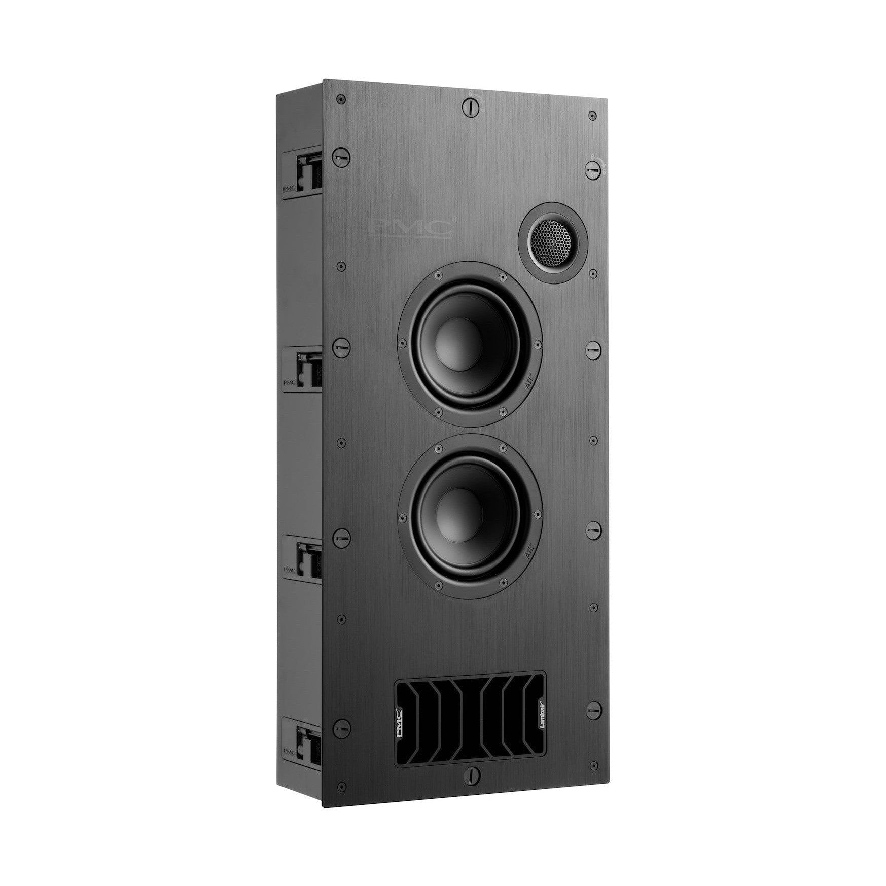 PMC ci65 In-Wall Speaker-thumbmail-5