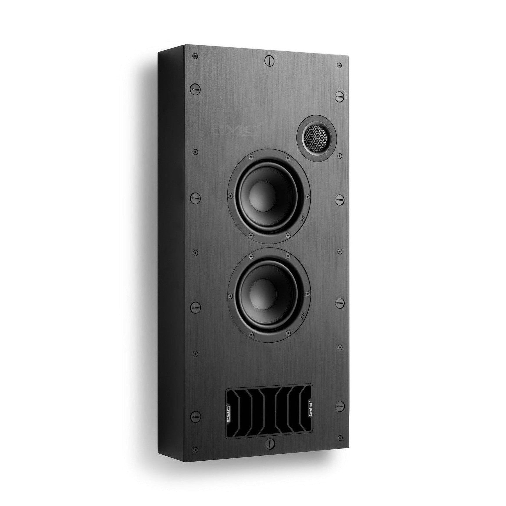 PMC ci65 In-Wall Speaker-thumbmail-6