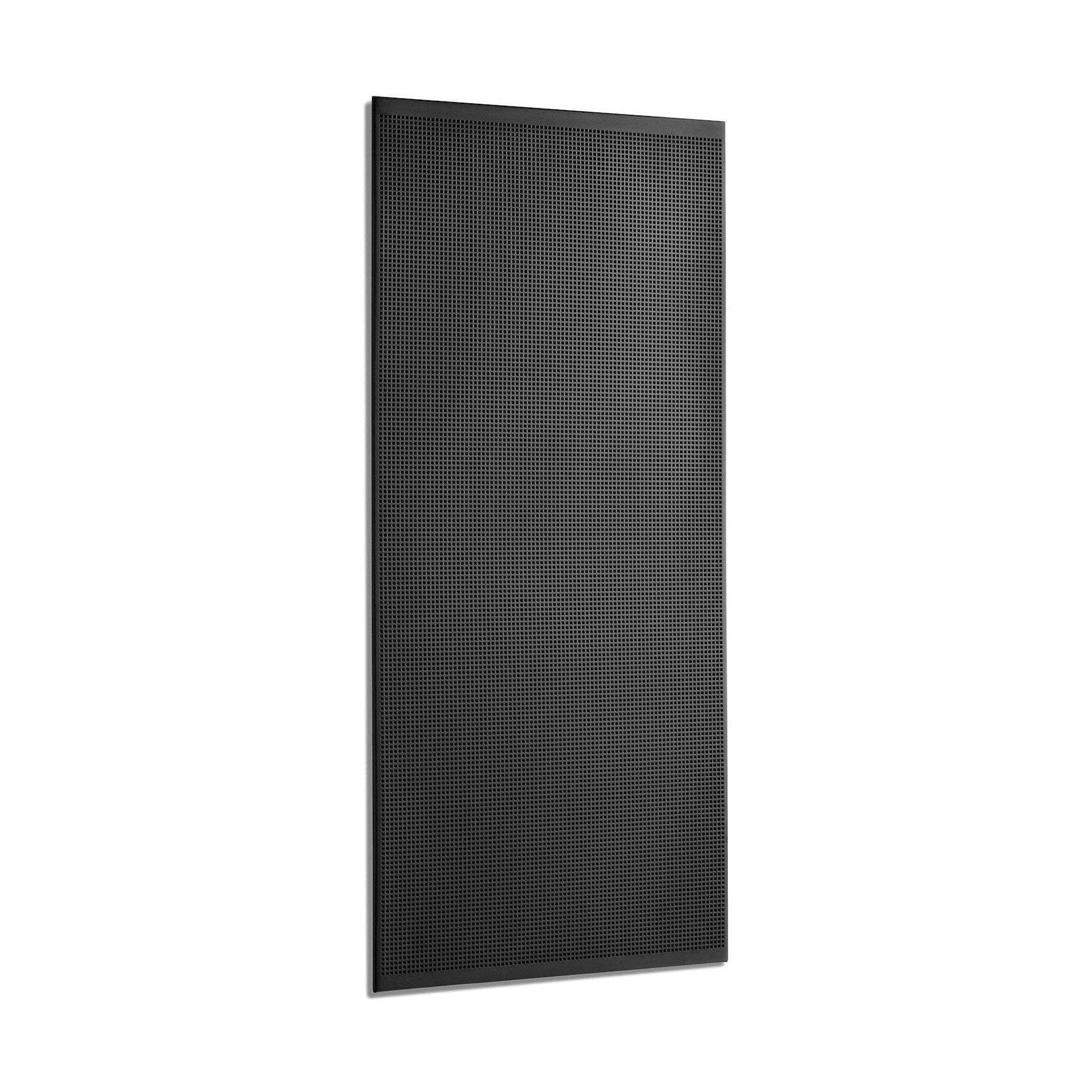 PMC ci65 In-Wall Speaker-thumbmail-9