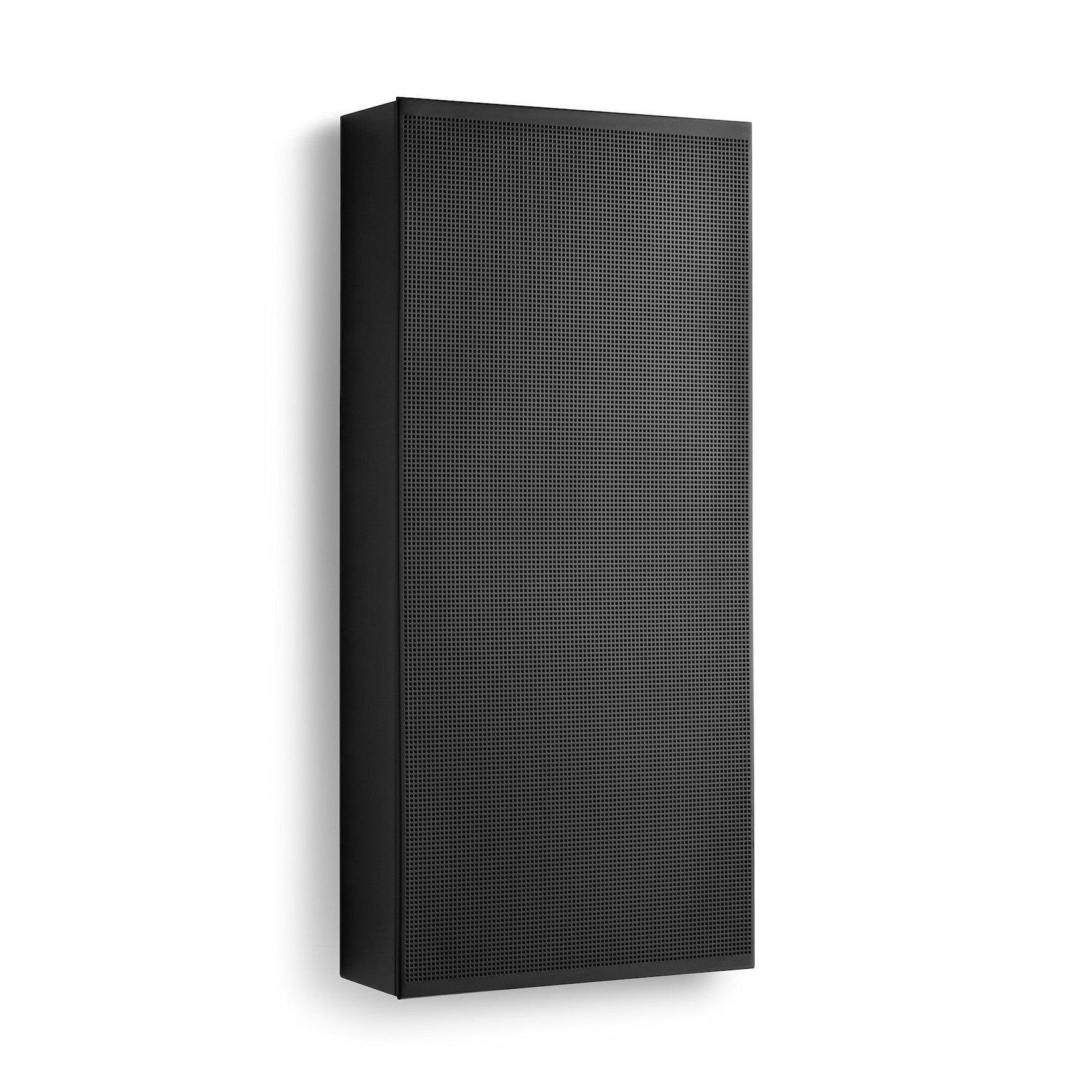 PMC ci65 In-Wall Speaker-thumbmail-10