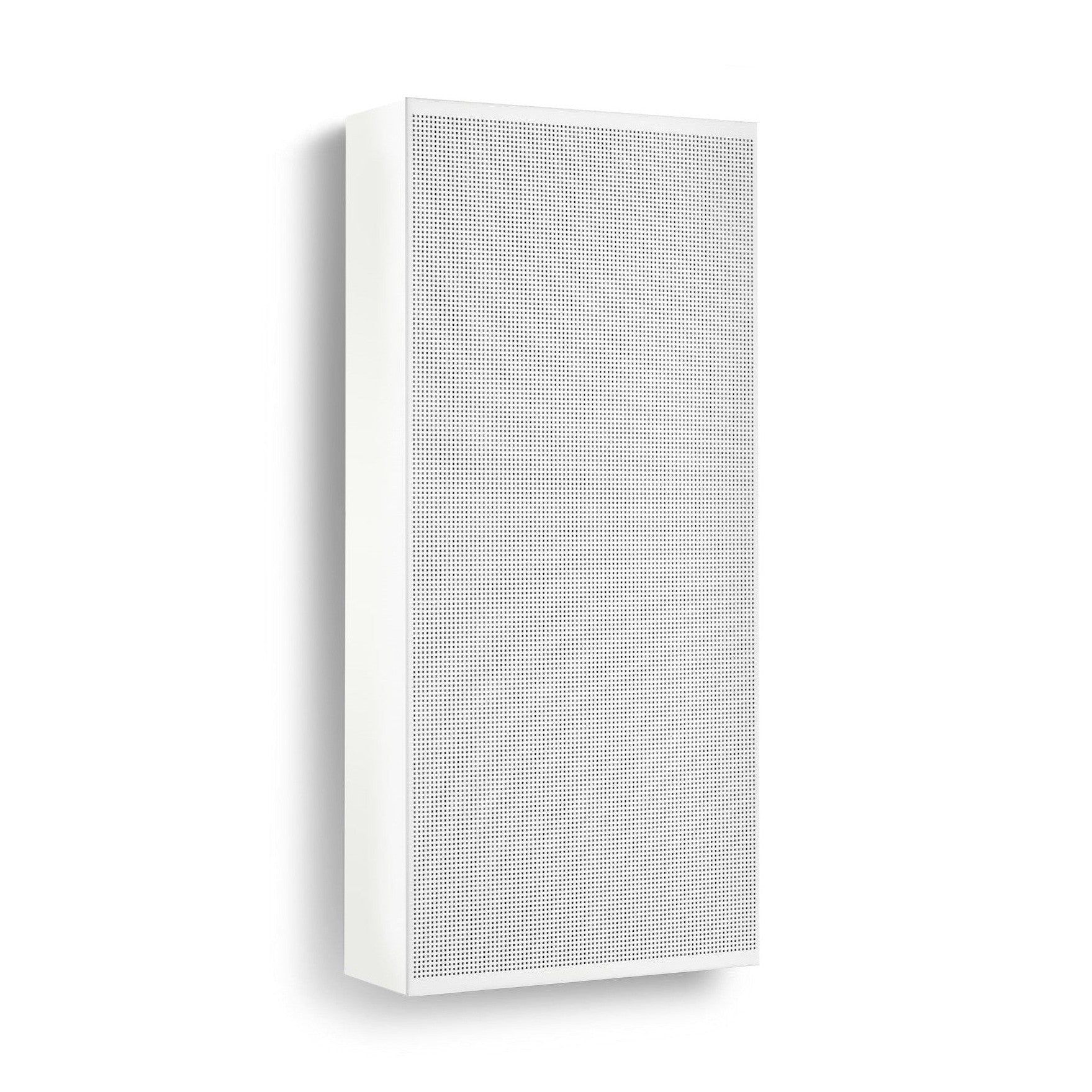 PMC ci65 In-Wall Speaker-thumbmail-8